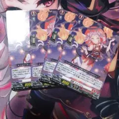 2026年最新】シェンリィの人気アイテム - メルカリ