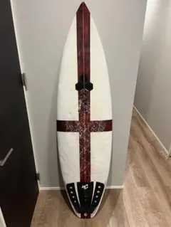 2025年最新】フィーバー アルメリックの人気アイテム - メルカリ