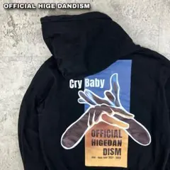 2025年最新】髭男パーカーの人気アイテム - メルカリ