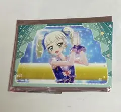 2026年最新】アイカツ ユリカ 缶バッジの人気アイテム - メルカリ