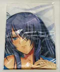 2026年最新】一騎当千 タオルの人気アイテム - メルカリ