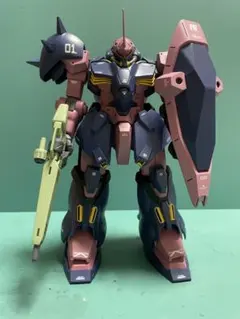 2026年最新】メッサー 指揮官の人気アイテム - メルカリ