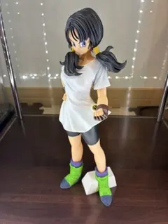 2026年最新】ドラゴンボールギャルズ ビーデルの人気アイテム - メルカリ