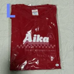 2025年最新】tee佐野愛花の人気アイテム - メルカリ