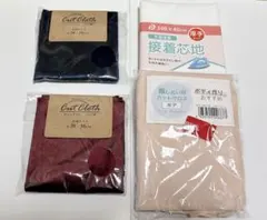 Item thumbnail for item ab7f53e7-7b41-4a16-bd13-4ac48f39e53a