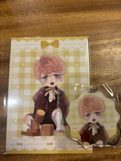 2025年最新】逆巻シュウの人気アイテム - メルカリ