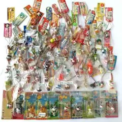 2026年最新】#ハローキティ激レアの人気アイテム - メルカリ