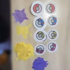 Item thumbnail for item 95c27188-dcbc-4ad2-b835-89d4aa0519b5