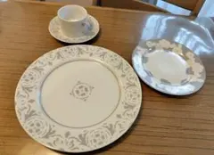 2026年最新】taitu 食器の人気アイテム - メルカリ