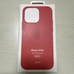 iphone14pro iPhone用ケース