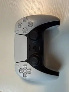 Nguyen Hieu 様専用　PS5 デュアルセンス ワイヤレスコントローラー