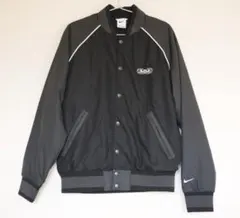 Nike ブラック ジャンパー・ブルゾン 2025年最新】NIKE カラー：ブラック系 ジャンパー・ブルゾンの
