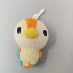 まぁ　.。o○様 リクエスト 2点 まとめ商品