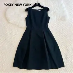 2025年最新】foxey バロンの人気アイテム - メルカリ