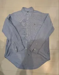 Ralph Lauren 長袖シャツ 16-35