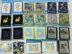 S*a様 希少！ポケモンセンター限定　GB アドバンスSP 3WAY ポーチ カ S*a様 希少！ポケモンセンター限定 GB アドバンスSP 3WAY ポーチ カ