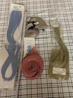 Item thumbnail for item 5ffd66c8-3b90-466a-8cc4-5147ab2f85ce