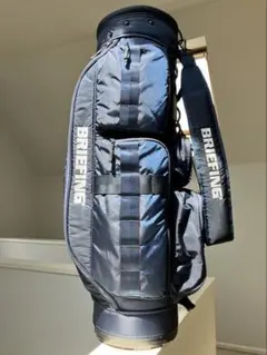 Item thumbnail for item 437f7f4f-02a8-467c-8ebd-983cc0362629