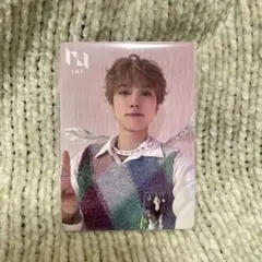 タワレコオンライントレカ 尾崎匠海