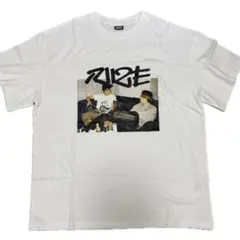 2025年最新】RIIZE tシャツ ソウルの人気アイテム - メルカリ