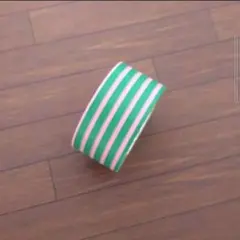 Item thumbnail for item 8edcd0d8-2251-49c7-886c-7252e0265cd7