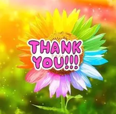 roco様専用【泡】doTERRA オンガード フォーミング ディスペンサー