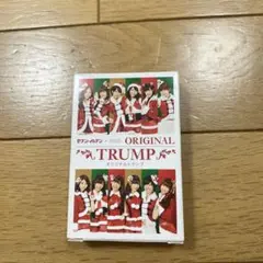 2026年最新】akb48 セブンイレブン トランプの人気アイテム - メルカリ