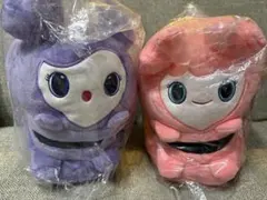 TWICE gigo スリッパ　モモ　サナ