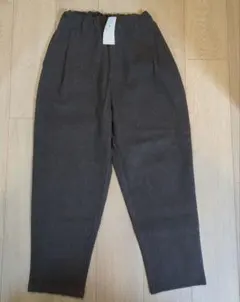 新品　the park shop デニム　145