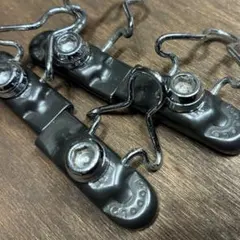 激レア！SAKAE FX MODOLO NJS アナトミックバー 激レア！SAKAE FX MODOLO NJS アナトミックバー - メルカリ