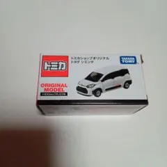 2026年最新】トミカショップの人気アイテム - メルカリ