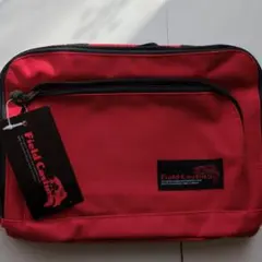 Item thumbnail for item 4488a7fd-4cfe-407f-b7af-819a5503a2b5