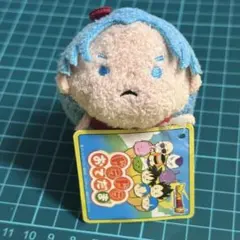 2026年最新】ドラドラおてだまの人気アイテム - メルカリ