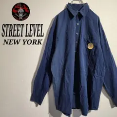 2026年最新】street level ファッションの人気アイテム - メルカリ