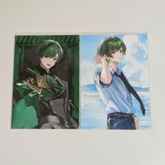 2026年最新】すちの人気アイテム - メルカリ