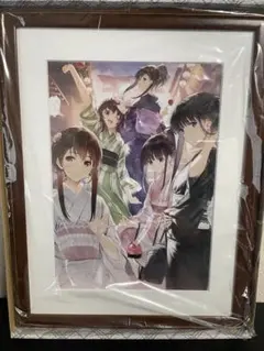 C106 WHITE ALBUM2 複製原画 小木曽雪菜 2025 SUMMER 2025年最新】white album2 複製原画の人気アイテム - メルカリ