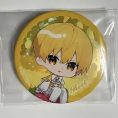 すとぷりるぅと　缶バッジ