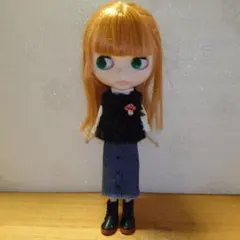 2026年最新】ブライスアウトフィットの人気アイテム - メルカリ