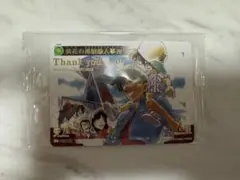 浪花の連続殺人事件 名探偵コナンカードゲーム コナンTCG 新品未開封