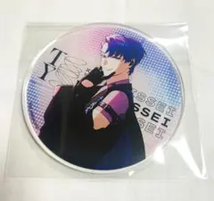 2025年最新】イッセイ ビバレン 缶バッジの人気アイテム - メルカリ