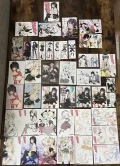 甘神さんちの縁結び1巻〜22巻 グッズ付き - メルカリ