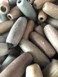 漁具　アバ　フロート　刺し網　270個 2025年最新】漁具 アバの人気アイテム - メルカリ