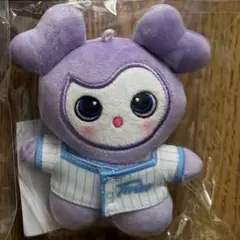 TWICE サブリー まとめ売り TWICサナ サブリー まとめ売り TWICE サナ サブリー まとめ売り 7/1