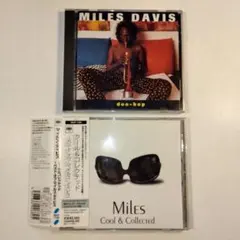 2026年最新】Miles davis doo bopの人気アイテム - メルカリ