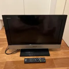 2025年最新】kdl-22ex300の人気アイテム - メルカリ