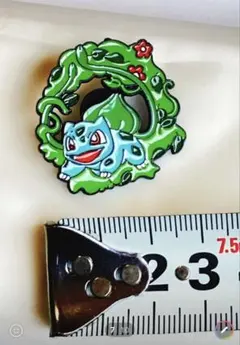 2026年最新】ポケモンピンバッジの人気アイテム - メルカリ