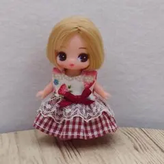 ハチミツ様 リクエスト 2点 まとめ商品