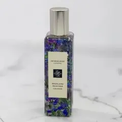 限定✨未使用✨Jo Malone ハイランド ヘザー コロン 30mlのサムネイル
