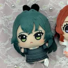 2026年最新】学園アイドルマスター ちびぐるみ 月村手毬の人気アイテム