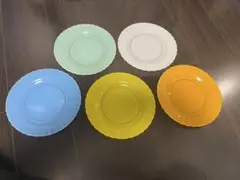 メルカリ